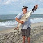 Michael Windham - @jmwindham53 - Instagram