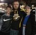 Michael Windham - Facebook