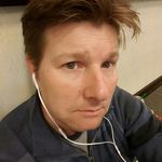 Michael Windham - @mwindsm - Instagram