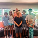Michael Windham - @jamesmichaelwindham - Instagram