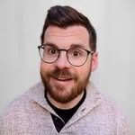 Michael Windham - @saxamaphone1 - Instagram