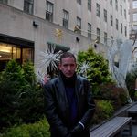 Michael Windham - @michaelawindham - Instagram