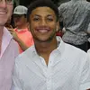 Michael Windham - @michaelwindham0 - TikTok