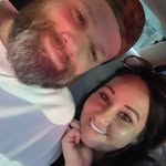 Michael Windham - @windham5619 - Instagram