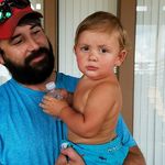 Michael Windham - @michaeljwindham - Instagram