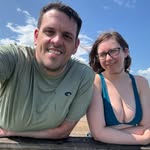 Michael Windham - @mikewind850 - Instagram