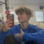 Michael Windham - @notmichaelwindham - Instagram