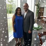 Michael Windham - @michael.windham.353 - Instagram