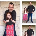Michael Windham - @michael.windhan - Instagram