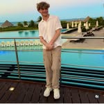 Michael Windham - @michaelwndm - Instagram