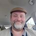 Michael Windham - Facebook