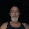 Michael Windham - @michael.windham91 - TikTok