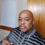 Michael Windham - @dajoker77 - Instagram