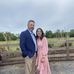Michael Windham - Facebook