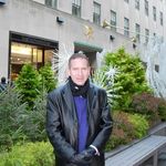 Michael Windham - @mawindham - Instagram