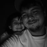Michael Windham - @its_windham - Instagram