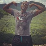 Michael Windham - @michael_windham - Instagram