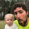 Michael Windham - @michaelwindham7 - TikTok