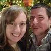 Michael Windham - @michaelwindham0320 - TikTok