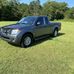 Michael Windham - Facebook