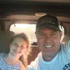 Michael Windham - @michael.windham1 - TikTok