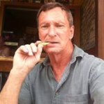 Michael Windham - @mjwin57 - Instagram