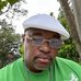 Michael Windham - Facebook