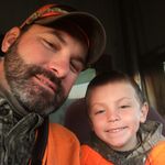 Michael Windham - @michael.windham.9 - Instagram