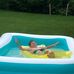 Michael Windham - Facebook