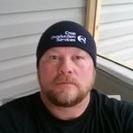 Michael Windham - @mgwindham - Instagram