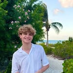Michael Windham - @_michaeldw - Instagram