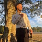 Michael Windham - @mikewindham2 - Instagram