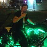 Michael Windham - @michael.windham.96 - Instagram