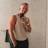 Michael Windham tazz - @michael.windham.t - TikTok