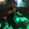 michaelwindham546 - @michaelwindham546 - TikTok