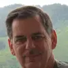 michaelwindham57 - @michaelwindham57 - TikTok