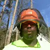 michaelwindham - @michaelwindham - TikTok