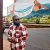 micheal windham - @micheal.windham - TikTok
