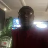 Miguel - @michaelwindham819 - TikTok