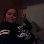 Josef Michael Windholz - @windholzjosef - Instagram
