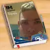 michael1 - @michaelwindholz1 - TikTok