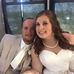 Michael JuiceMaker Windholz - Facebook