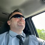 Michael Windholz - @mikey466842 - Instagram
