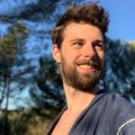 Michael Windholz - @_mice98 - Instagram