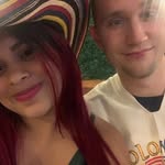 Michael Windholz - @windholzmichael - Instagram