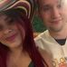 Michael Windholz - Facebook
