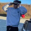 Michael Windholz - @firecop842 - TikTok