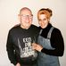 Michel Windels - Facebook