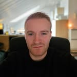 Michel Windholz - @mwindholz418 - Instagram