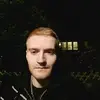 Michel Windholz - @michelwindholz - TikTok